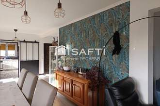  maison selles-sur-cher 41130