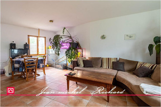  maison selles-sur-cher 41130