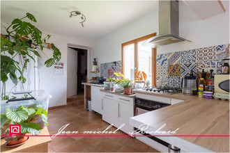  maison selles-sur-cher 41130