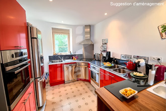  maison selles-sur-cher 41130