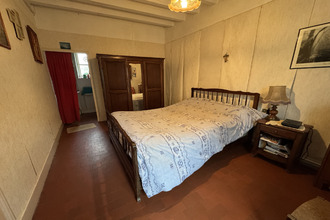  maison selles-sur-cher 41130