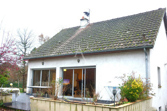  maison selles-sur-cher 41130