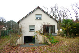  maison selles-sur-cher 41130
