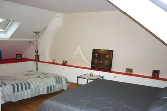  maison selles-sur-cher 41130