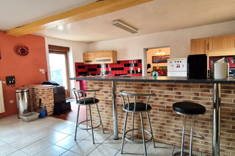  maison selles-sur-cher 41130