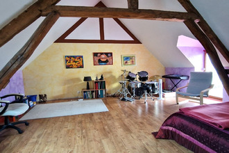  maison selles-sur-cher 41130