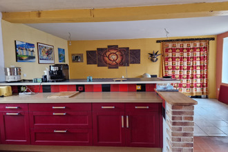  maison selles-sur-cher 41130