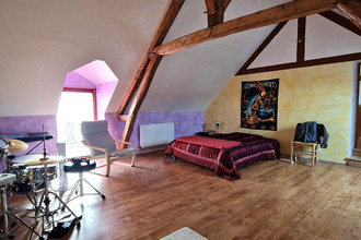  maison selles-sur-cher 41130