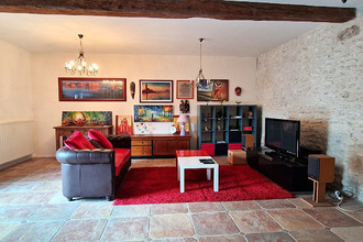  maison selles-sur-cher 41130