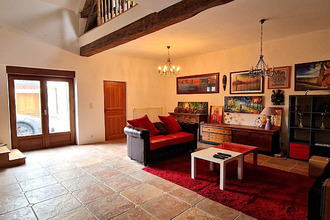  maison selles-sur-cher 41130