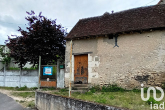  maison selles-sur-cher 41130