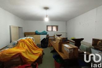  maison selles-sur-cher 41130