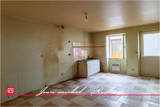  maison selles-sur-cher 41130