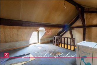  maison selles-sur-cher 41130