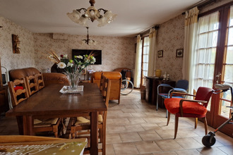  maison selles-sur-cher 41130