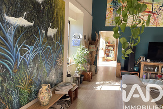  maison selles-sur-cher 41130