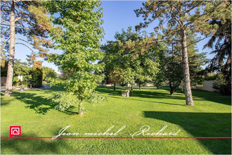  maison selles-sur-cher 41130