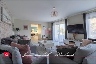  maison selles-sur-cher 41130