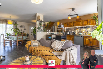  maison selles-sur-cher 41130