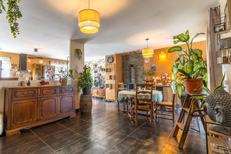  maison selles-sur-cher 41130