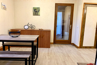  maison selles-sur-cher 41130