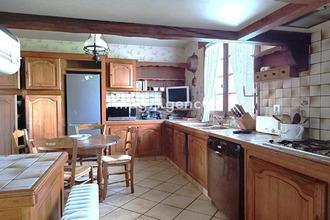  maison selles-sur-cher 41130