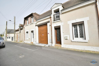  maison selles-sur-cher 41130