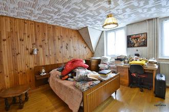  maison selles-sur-cher 41130