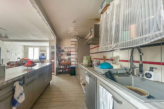  maison selles-sur-cher 41130