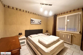  maison selles-sur-cher 41130