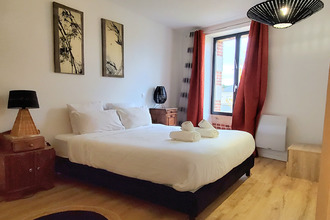  maison selles-sur-cher 41130