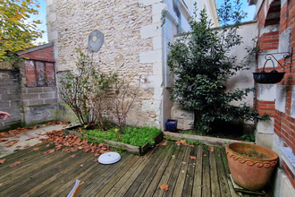  maison selles-sur-cher 41130