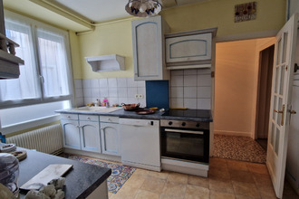  maison selles-sur-cher 41130