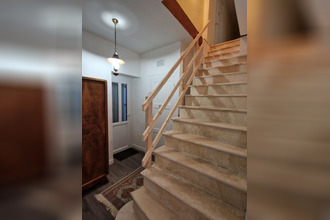  maison selles-sur-cher 41130