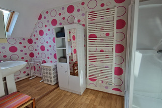  maison selles-sur-cher 41130