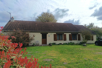  maison selles-sur-cher 41130