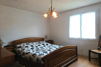  maison selles-sur-cher 41130