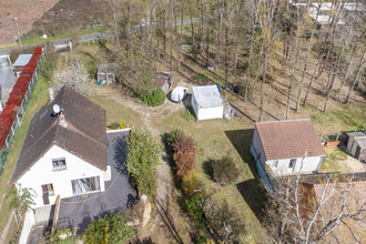  maison selles-sur-cher 41130