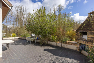  maison selles-sur-cher 41130