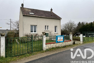  maison selles-sur-cher 41130