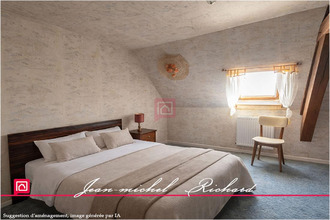  maison selles-sur-cher 41130