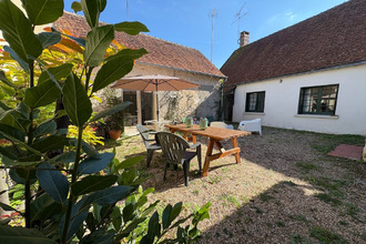  maison selles-sur-cher 41130