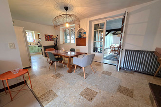  maison selles-sur-cher 41130