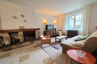  maison selles-sur-cher 41130