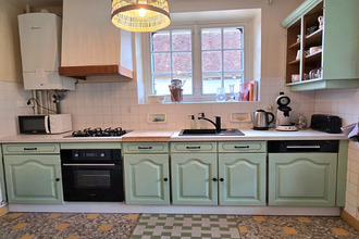  maison selles-sur-cher 41130