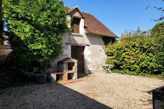  maison selles-sur-cher 41130