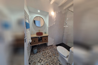  maison selles-sur-cher 41130