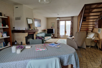  maison selles-sur-cher 41130