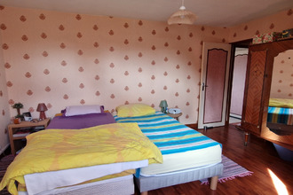  maison selles-sur-cher 41130