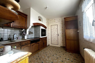  maison selles-sur-cher 41130